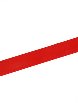 Breaking the Spell