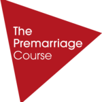 PMC-logo-2020